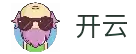 开云（中国）kaiyun·官方网站-网页版登录入口